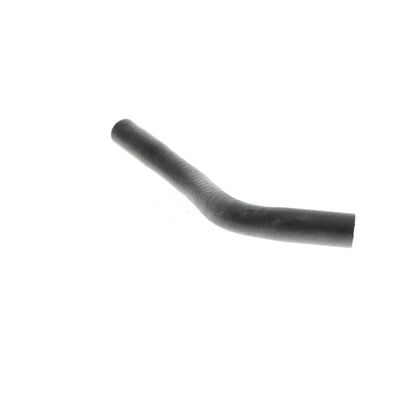 VAICO Coolant Hose V30-3146