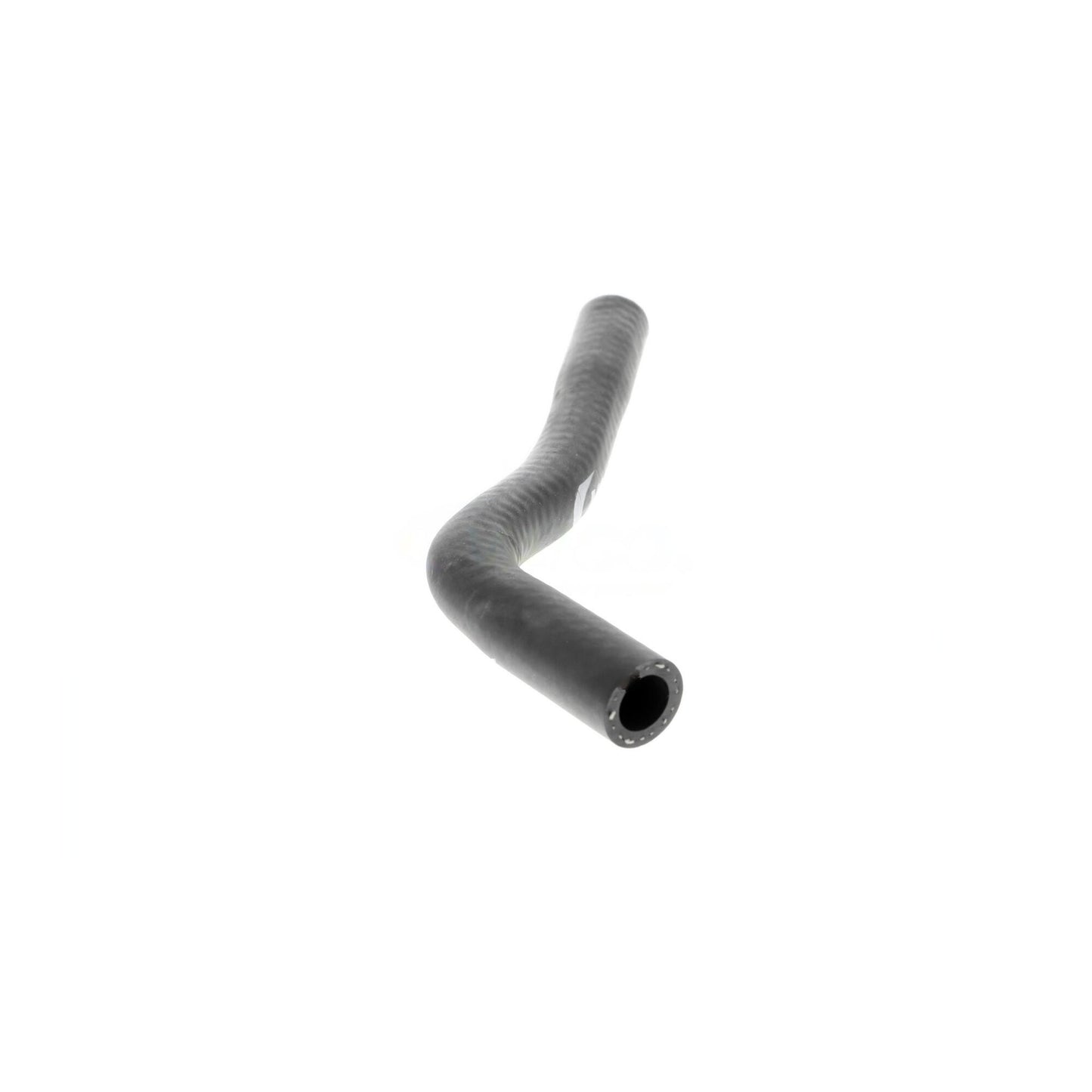 VAICO Coolant Hose V30-3146