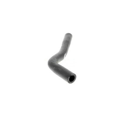 VAICO Coolant Hose V30-3146