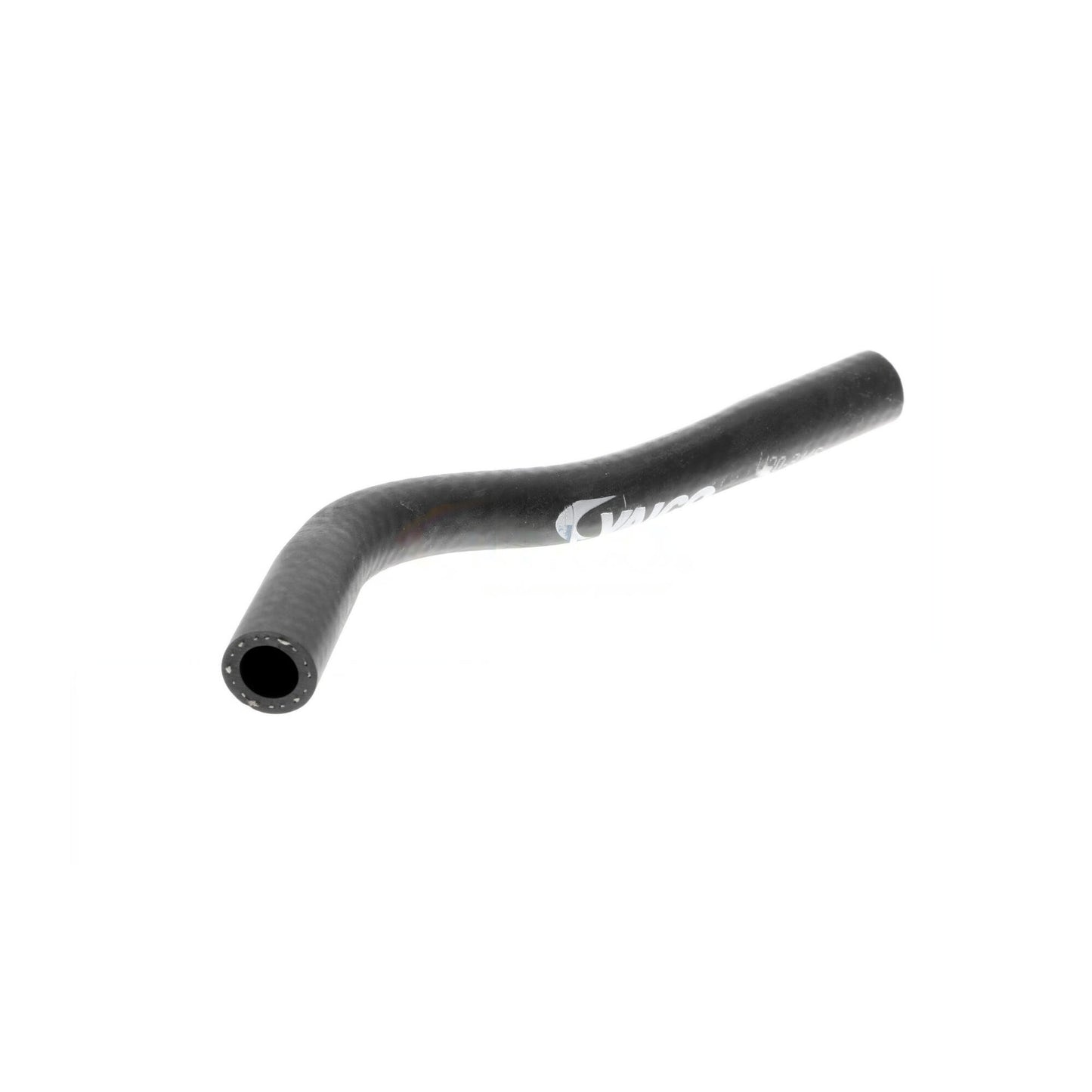 VAICO Coolant Hose V30-3146
