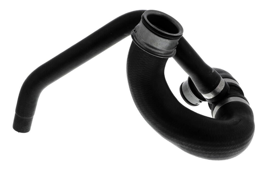 Vaico Radiator Hose V30-3147