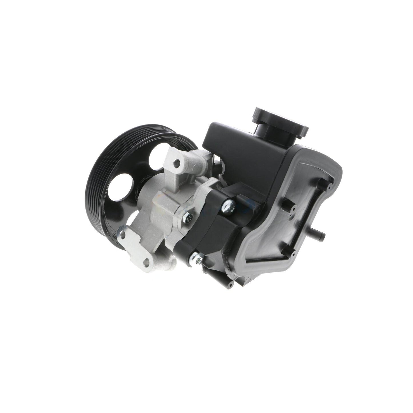 VAICO Power Steering Pump V30-3154