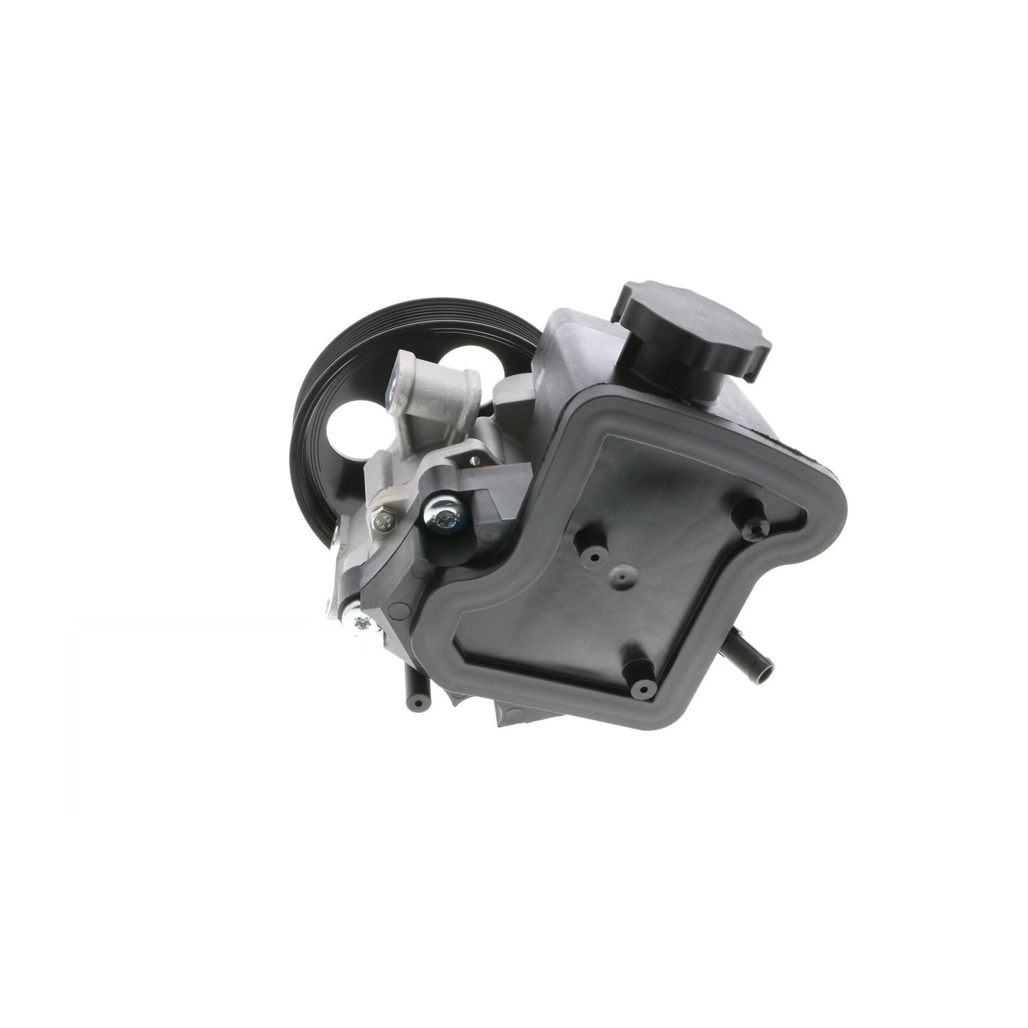 VAICO Power Steering Pump V30-3154