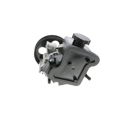 VAICO Power Steering Pump V30-3154