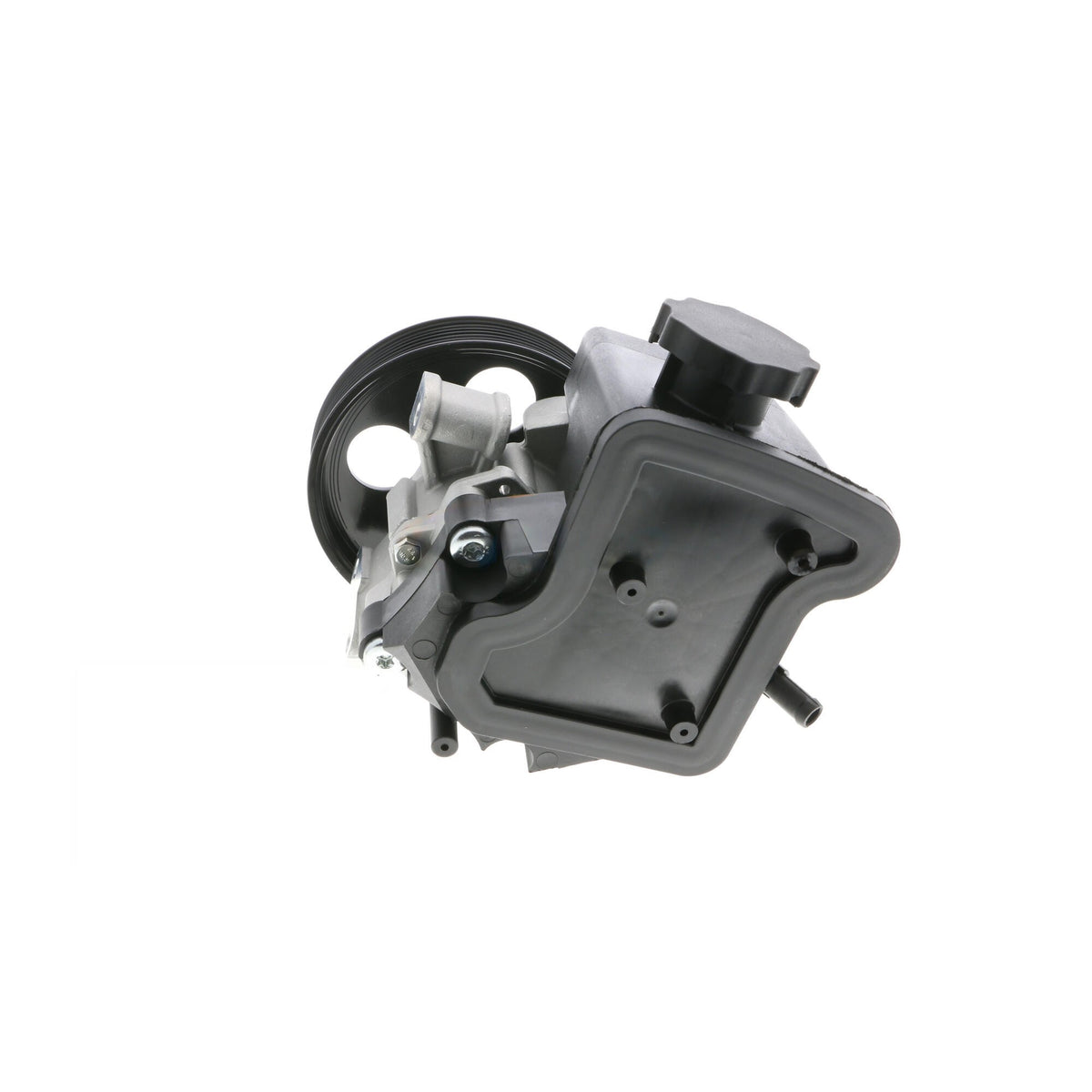 VAICO Power Steering Pump V30-3154