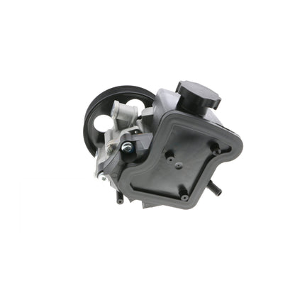 VAICO Power Steering Pump V30-3154