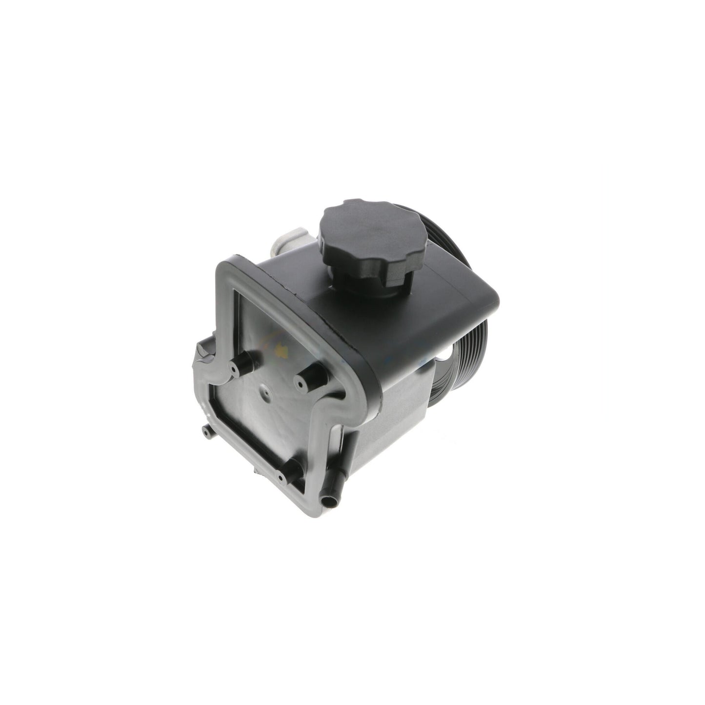 VAICO Power Steering Pump V30-3154