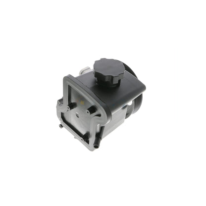 VAICO Power Steering Pump V30-3154