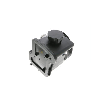 VAICO Power Steering Pump V30-3154