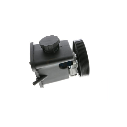 VAICO Power Steering Pump V30-3154
