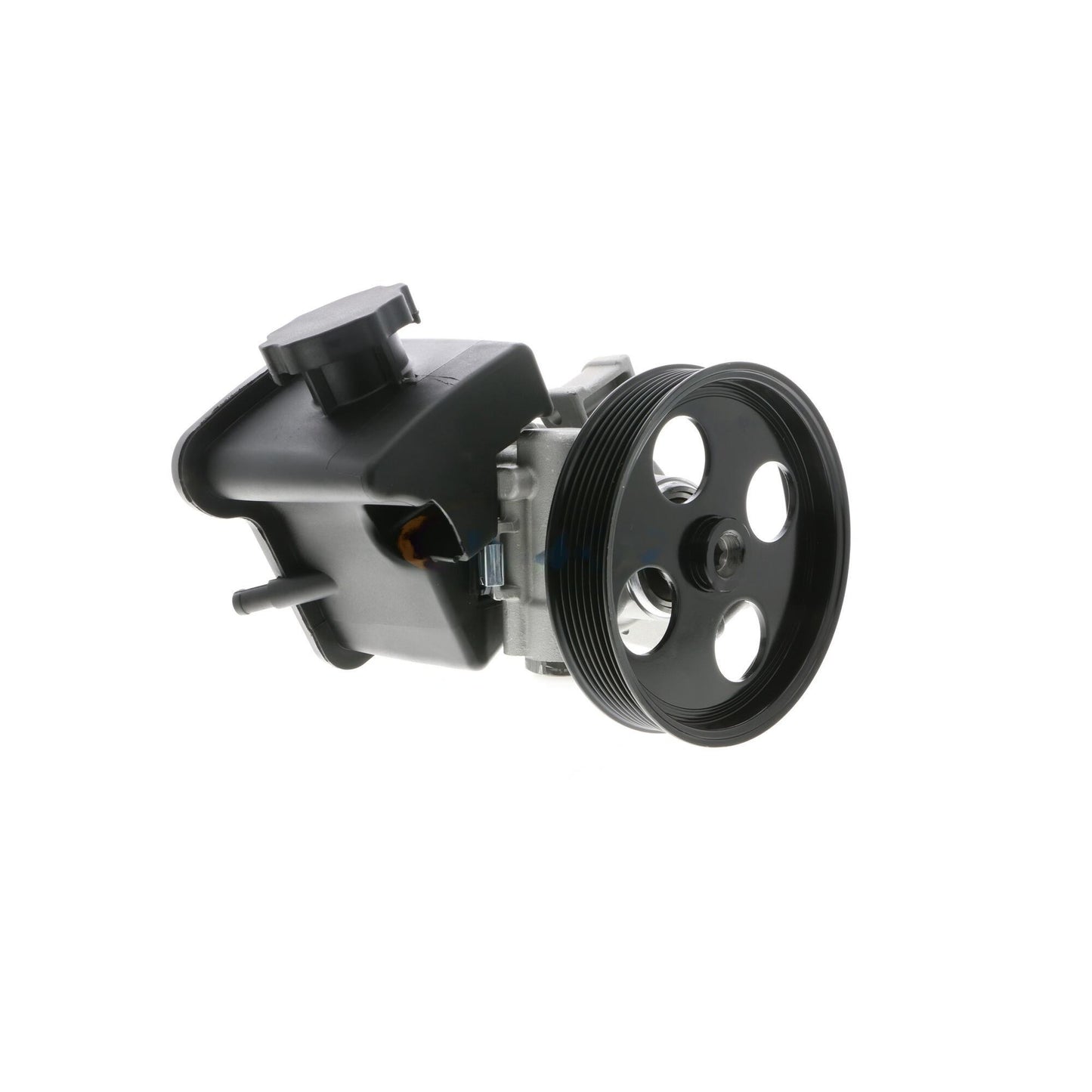 VAICO Power Steering Pump V30-3154