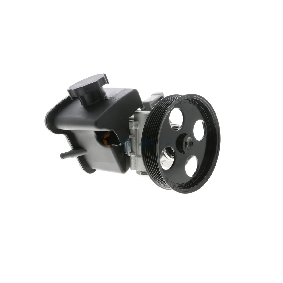 VAICO Power Steering Pump V30-3154