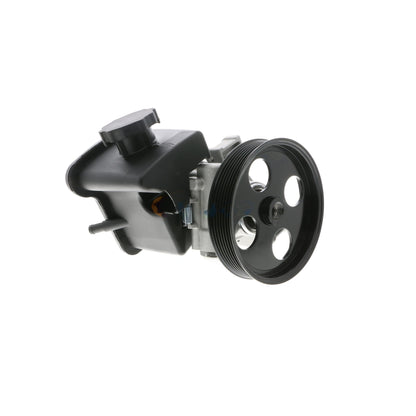 VAICO Power Steering Pump V30-3154