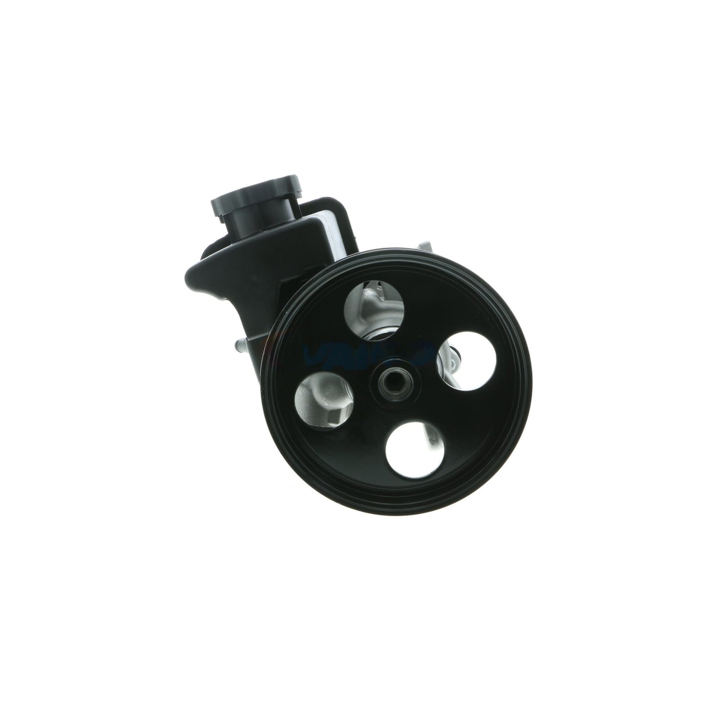 VAICO Power Steering Pump V30-3154