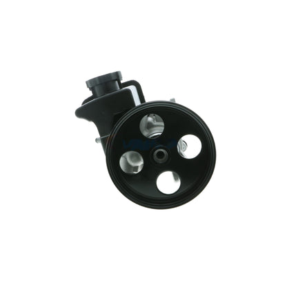 VAICO Power Steering Pump V30-3154