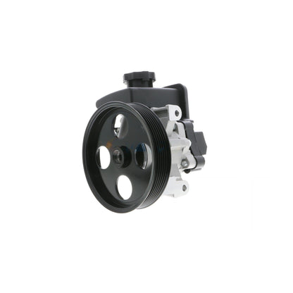 VAICO Power Steering Pump V30-3154