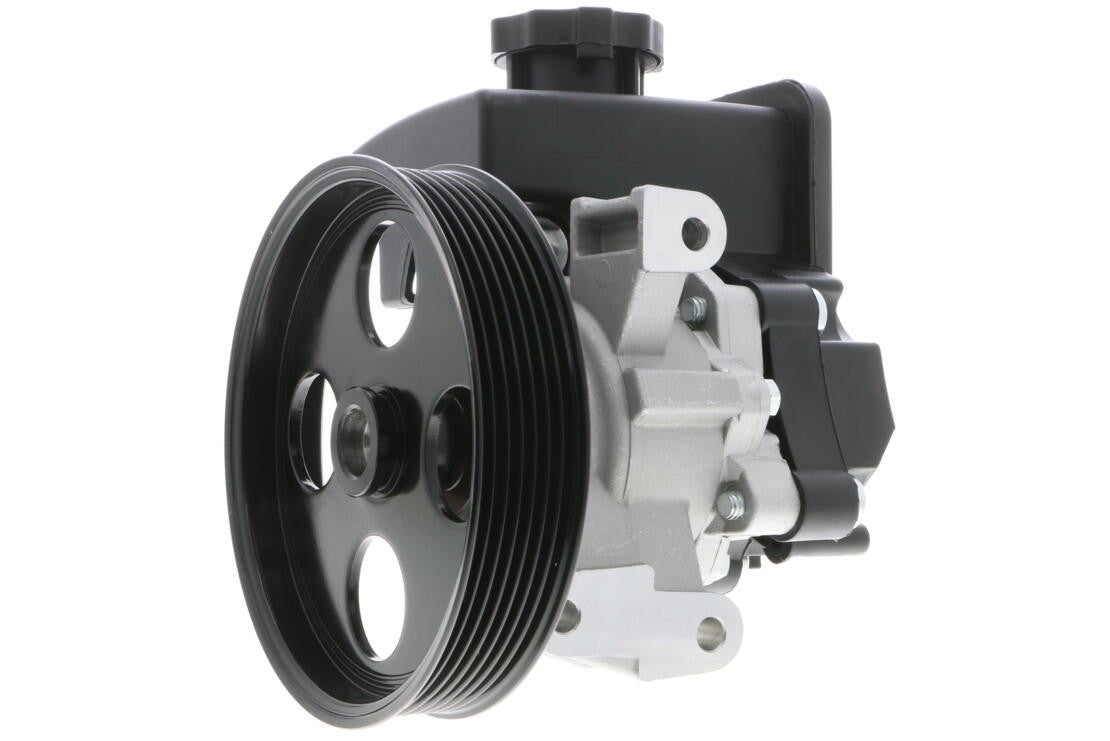 VAICO Power Steering Pump V30-3154