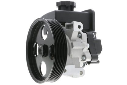 VAICO Power Steering Pump V30-3154