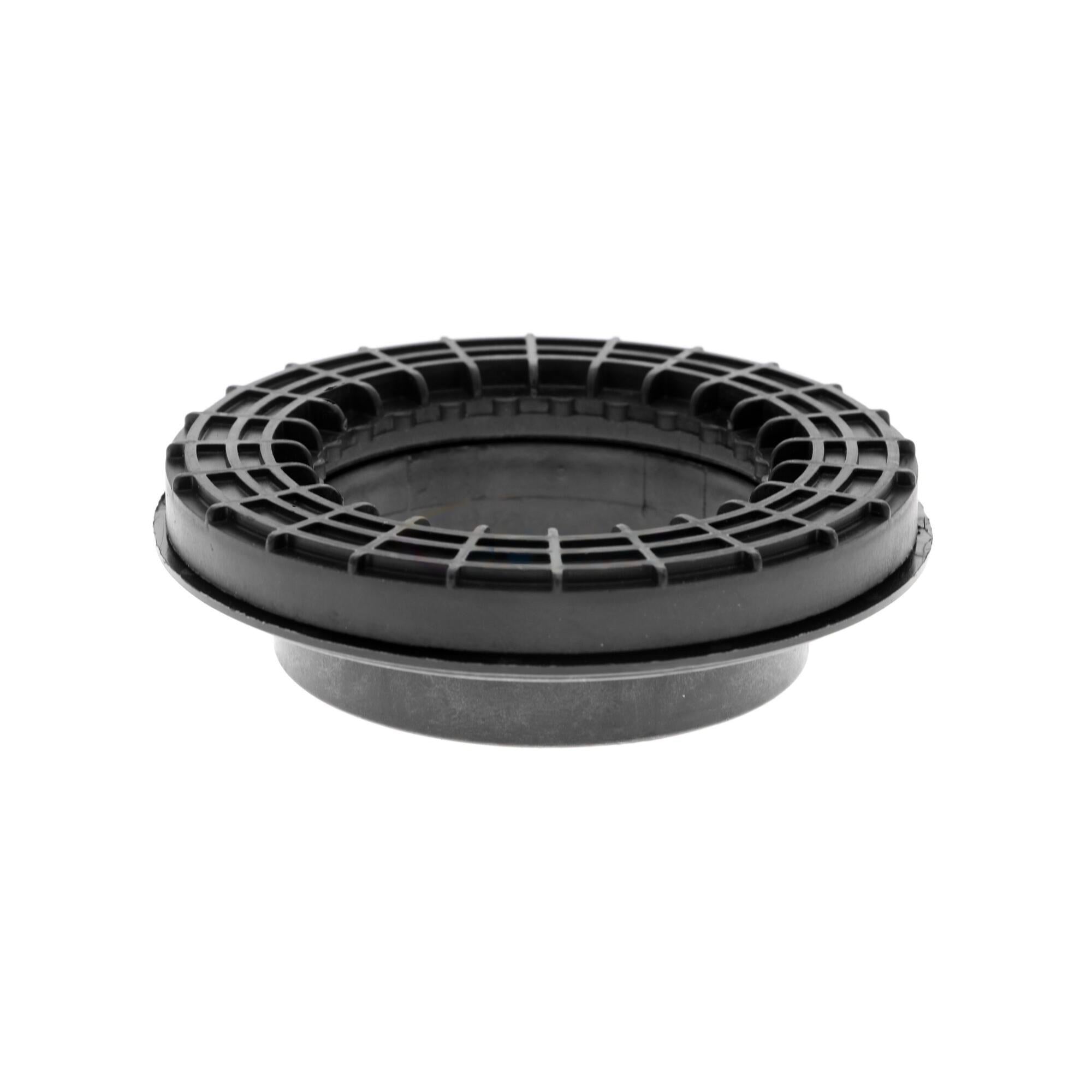 VAICO Suspension Strut Bearing V30-3160