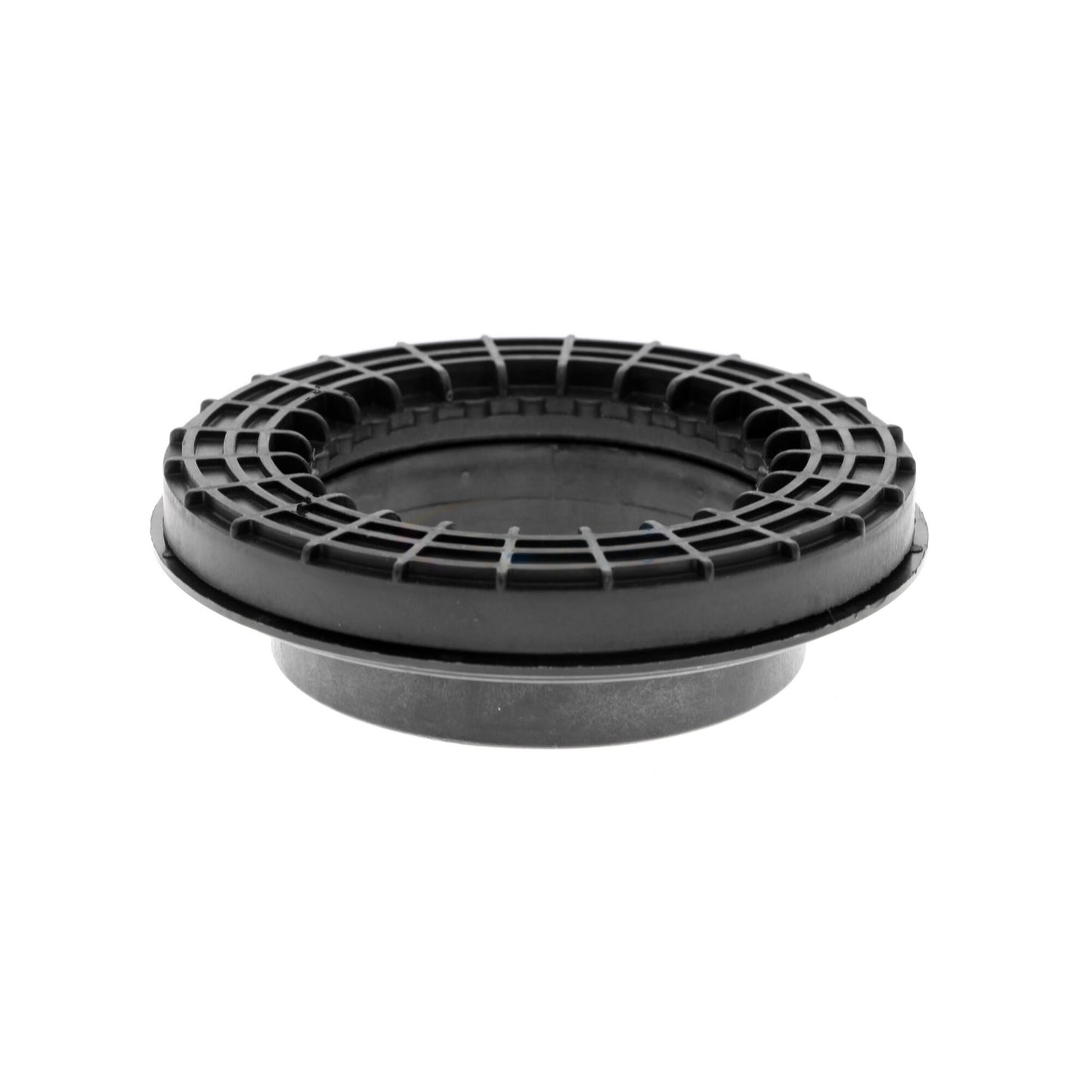 VAICO Suspension Strut Bearing V30-3160