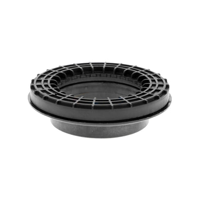 VAICO Suspension Strut Bearing V30-3160