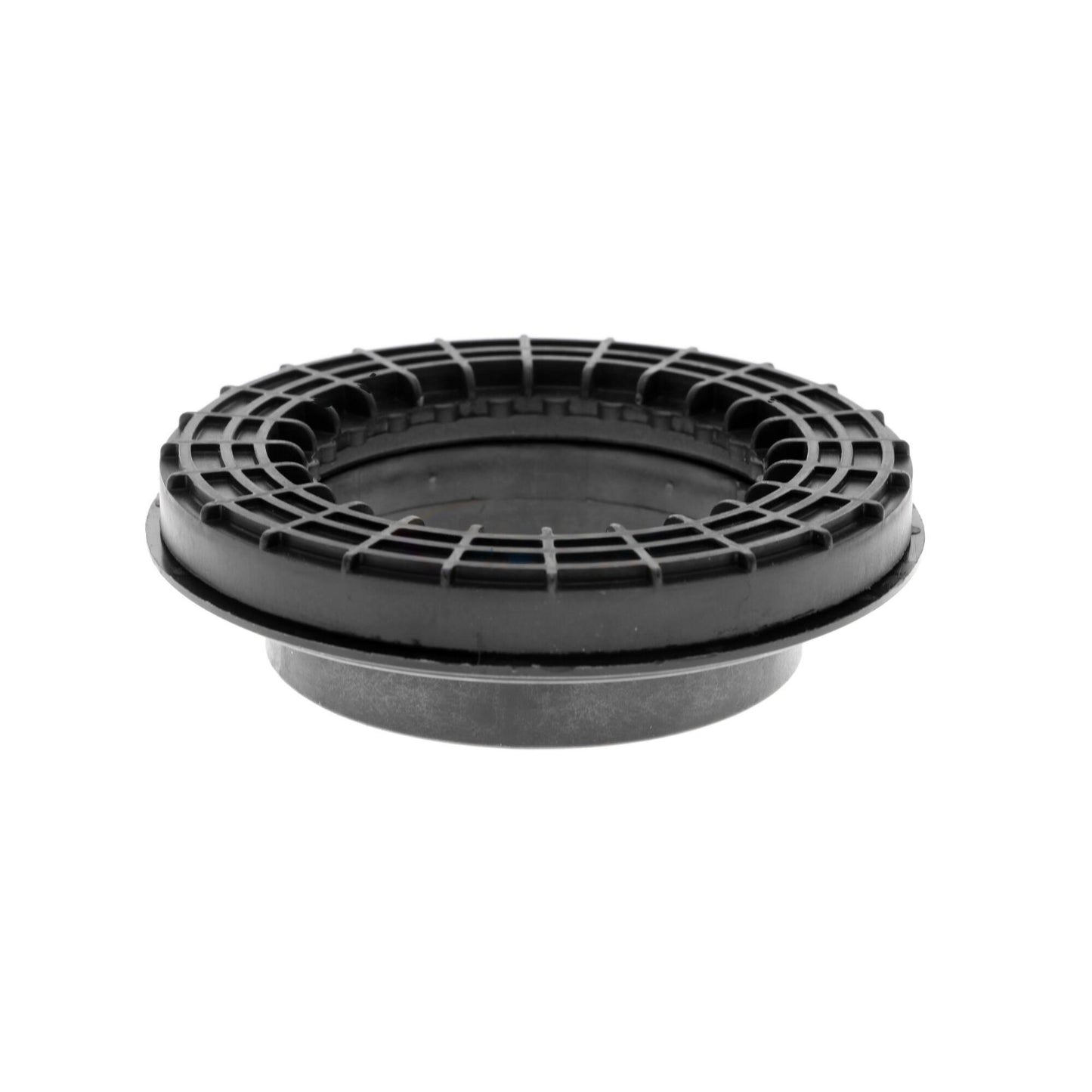 VAICO Suspension Strut Bearing V30-3160