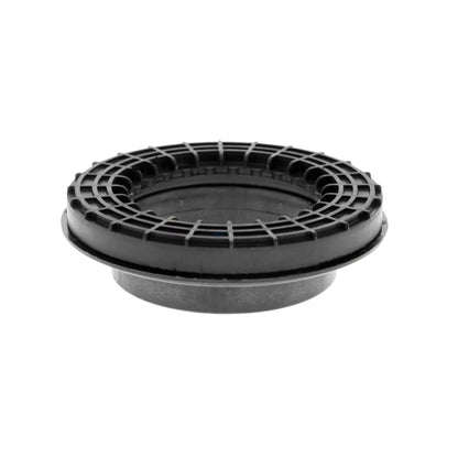 VAICO Suspension Strut Bearing V30-3160