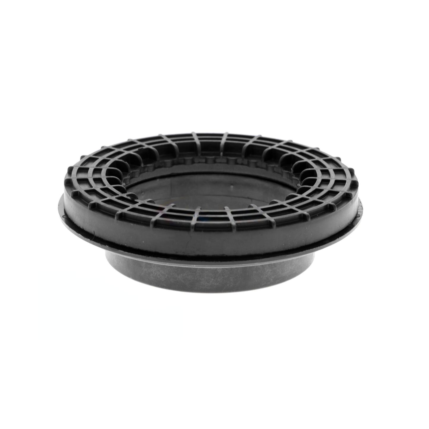 VAICO Suspension Strut Bearing V30-3160
