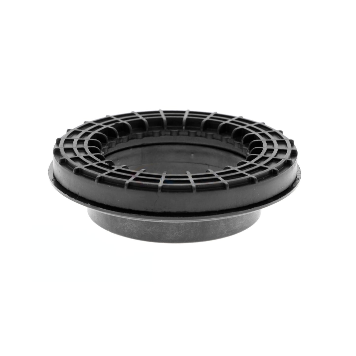 VAICO Suspension Strut Bearing V30-3160
