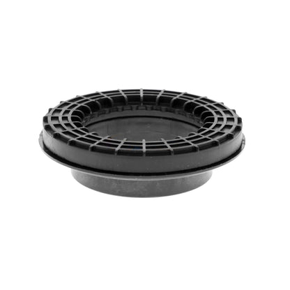 VAICO Suspension Strut Bearing V30-3160