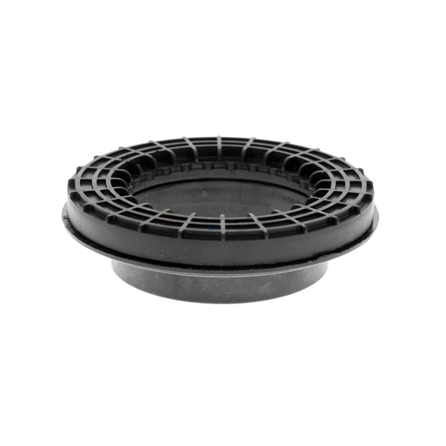 VAICO Suspension Strut Bearing V30-3160
