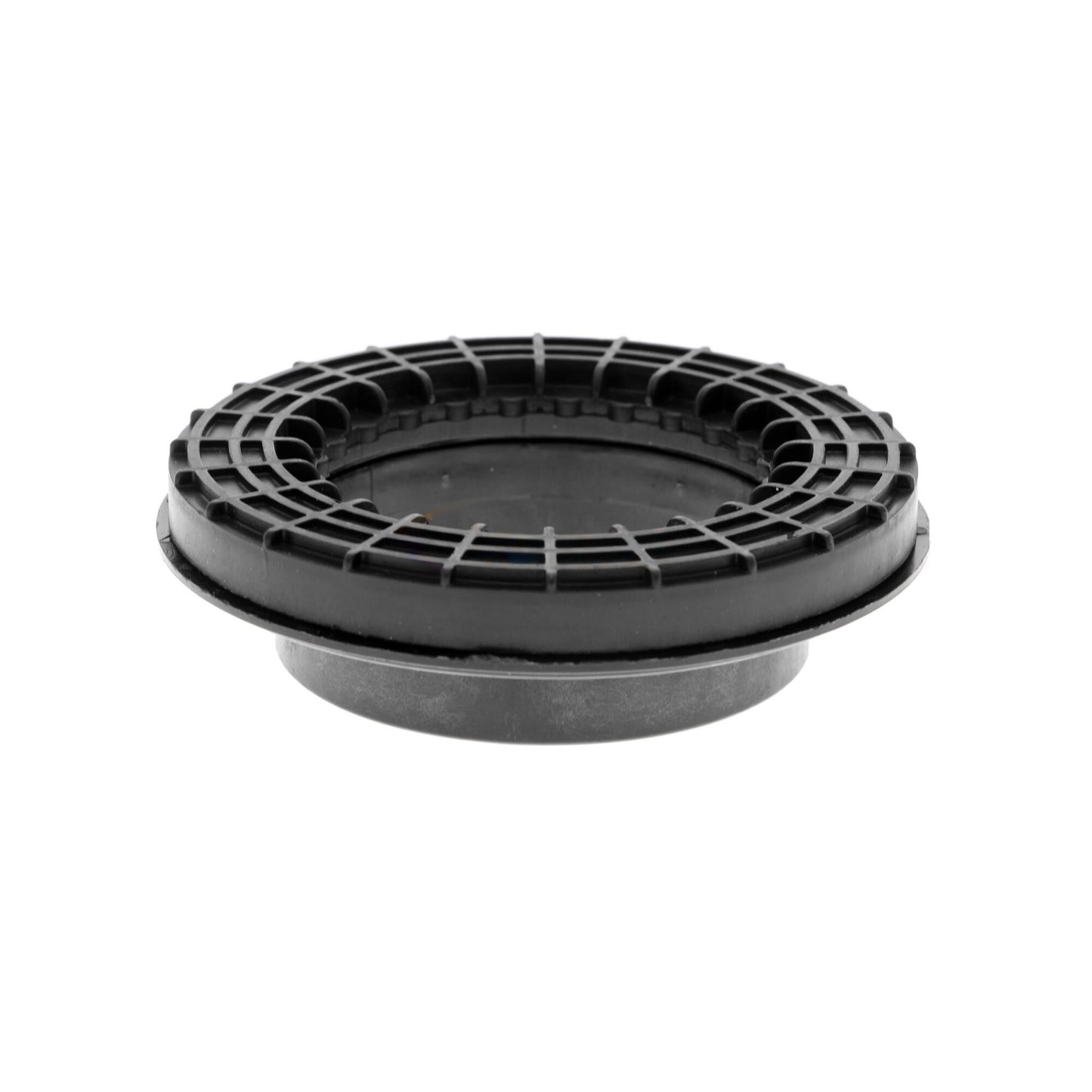 VAICO Suspension Strut Bearing V30-3160