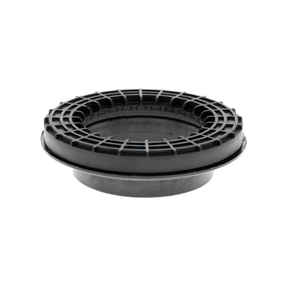VAICO Suspension Strut Bearing V30-3160