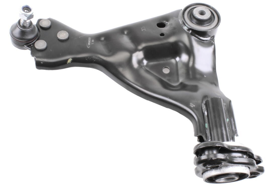 VAICO Suspension Control Arm V30-3166