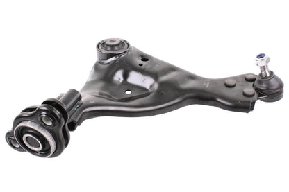 VAICO Suspension Control Arm V30-3167