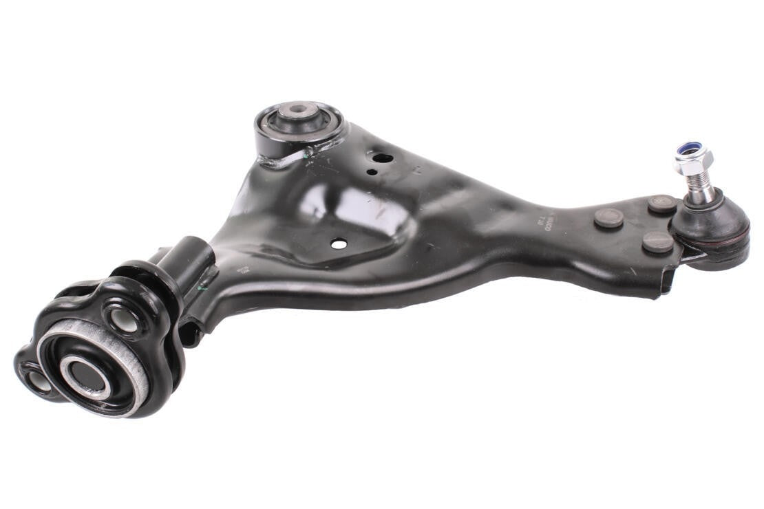 VAICO Suspension Control Arm V30-3167