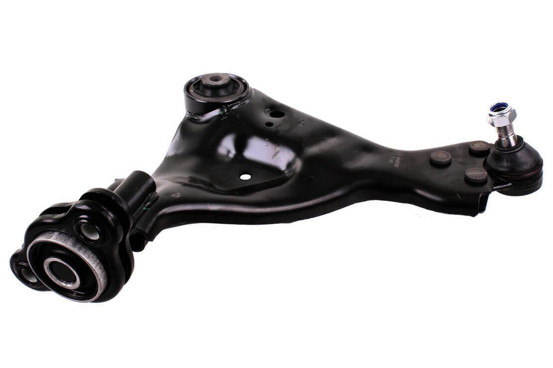 VAICO Suspension Control Arm V30-3167