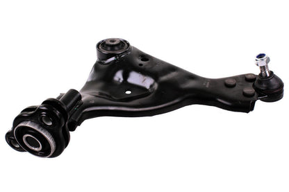 VAICO Suspension Control Arm V30-3167