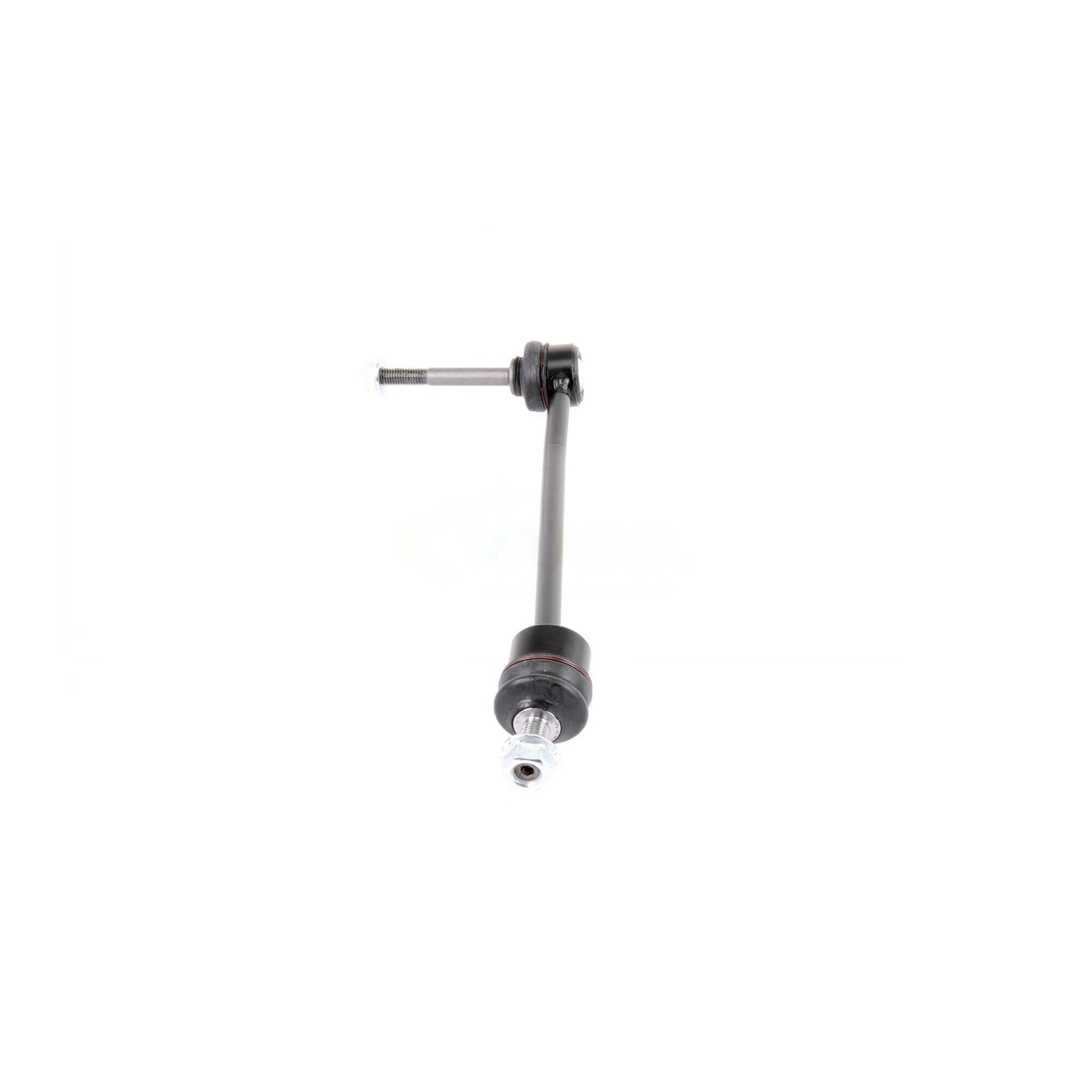 VAICO Suspension Stabilizer Bar Link Kit V30-3168