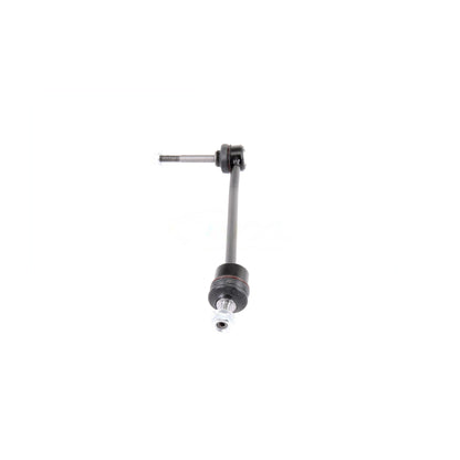VAICO Suspension Stabilizer Bar Link Kit V30-3168