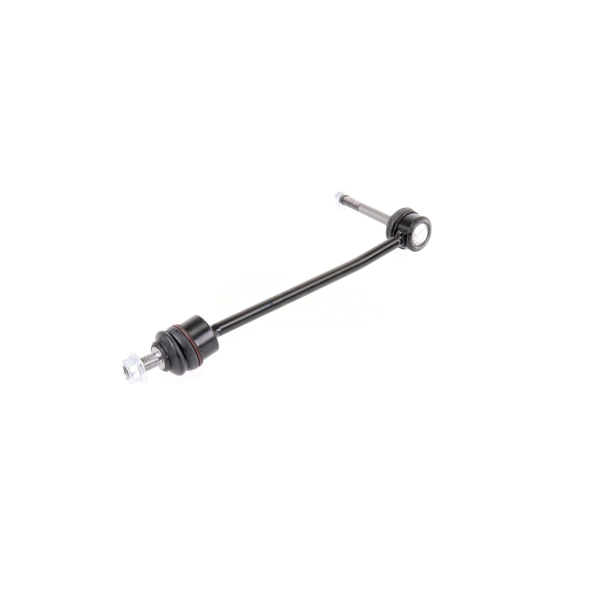 VAICO Suspension Stabilizer Bar Link Kit V30-3168