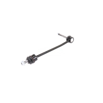 VAICO Suspension Stabilizer Bar Link Kit V30-3168