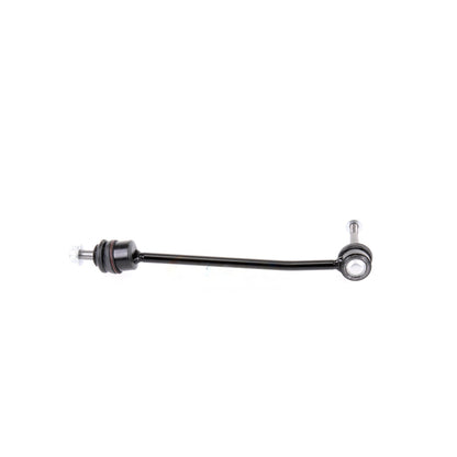 VAICO Suspension Stabilizer Bar Link Kit V30-3168