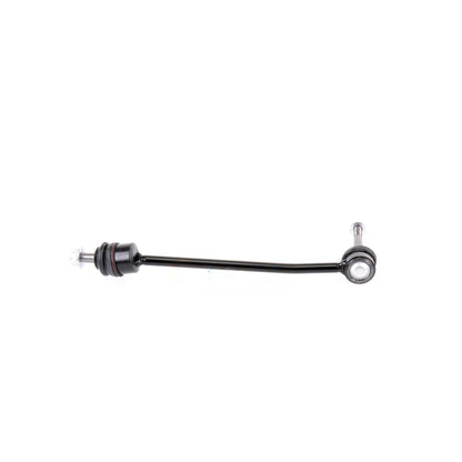 VAICO Suspension Stabilizer Bar Link Kit V30-3168