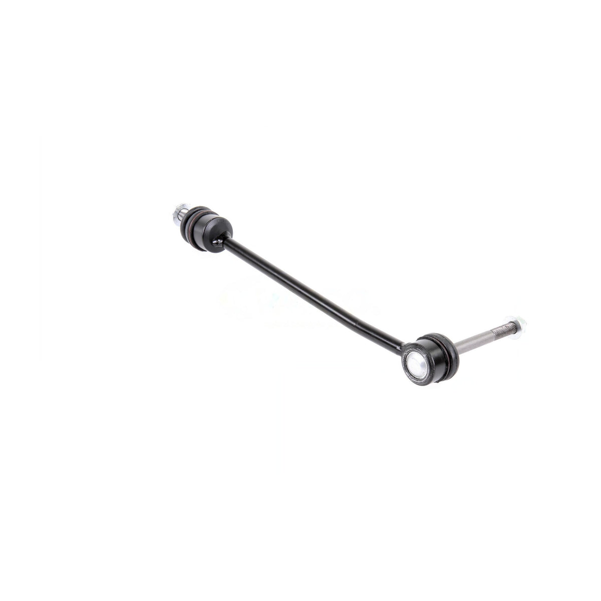 VAICO Suspension Stabilizer Bar Link Kit V30-3168
