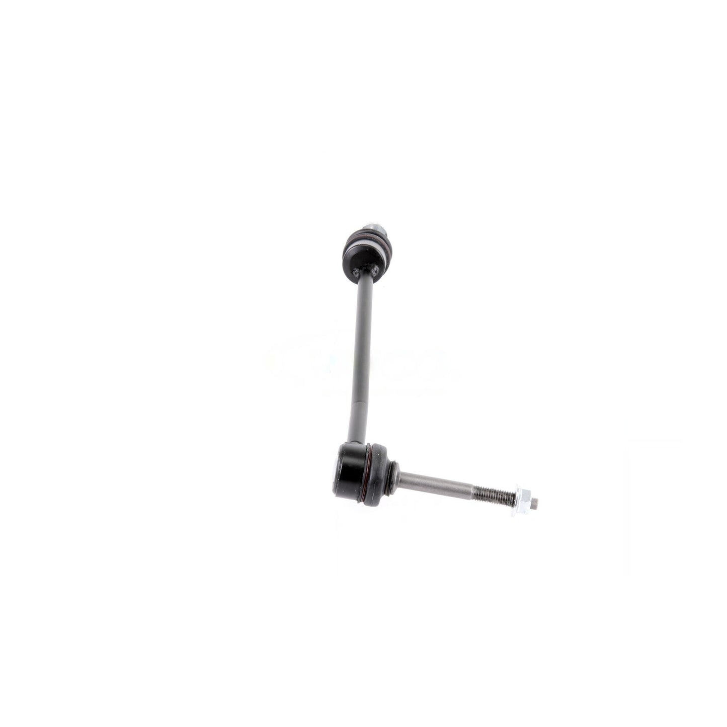 VAICO Suspension Stabilizer Bar Link Kit V30-3168