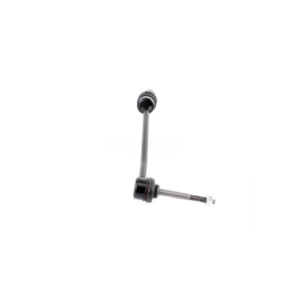 VAICO Suspension Stabilizer Bar Link Kit V30-3168