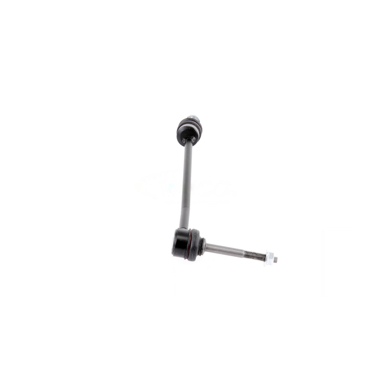 VAICO Suspension Stabilizer Bar Link Kit V30-3168