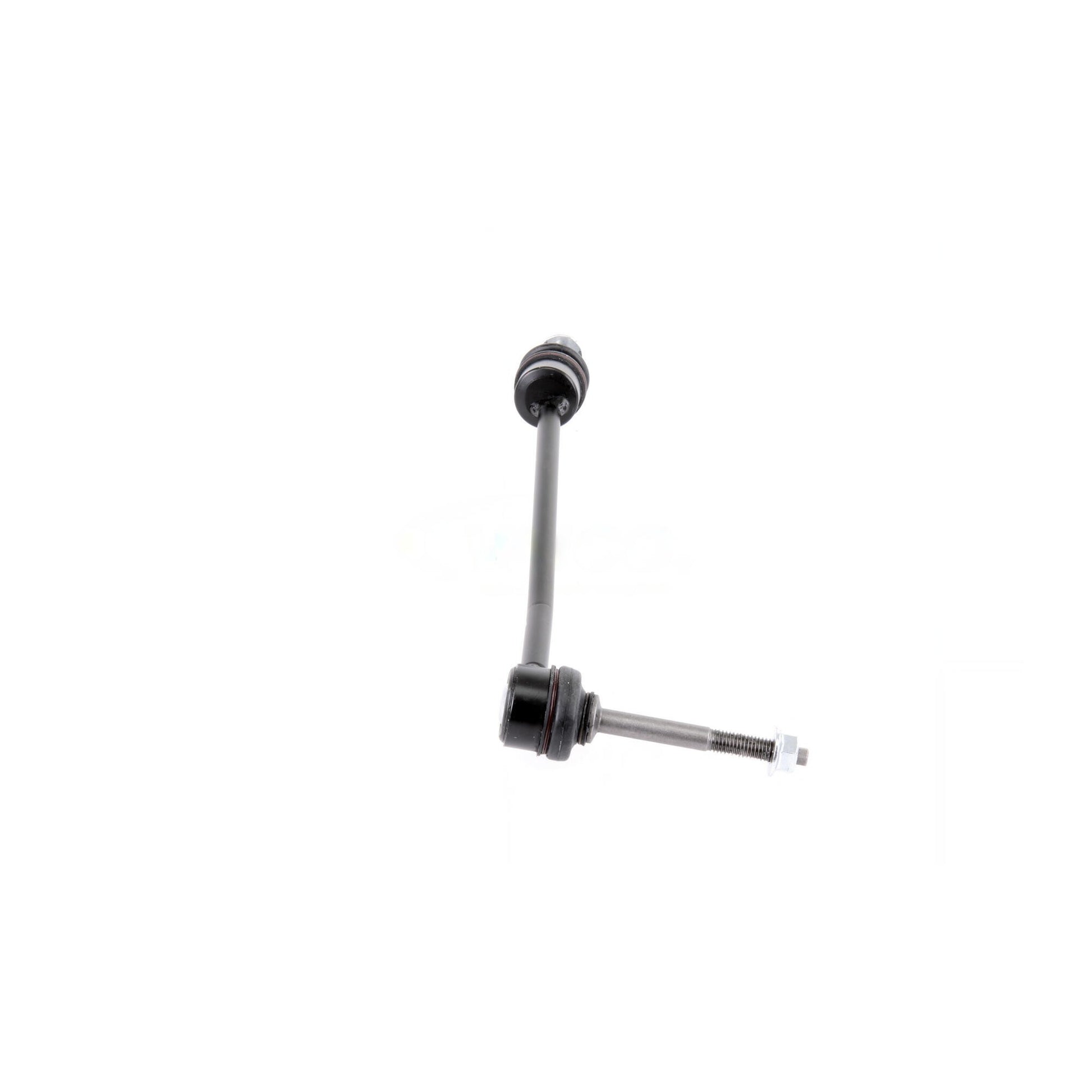 VAICO Suspension Stabilizer Bar Link Kit V30-3168