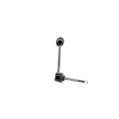 VAICO Suspension Stabilizer Bar Link Kit V30-3168